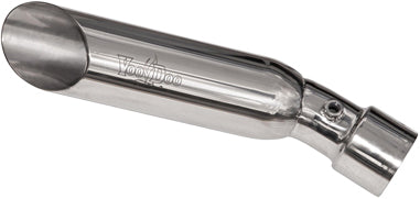 Slip On Yam Polished Single R1