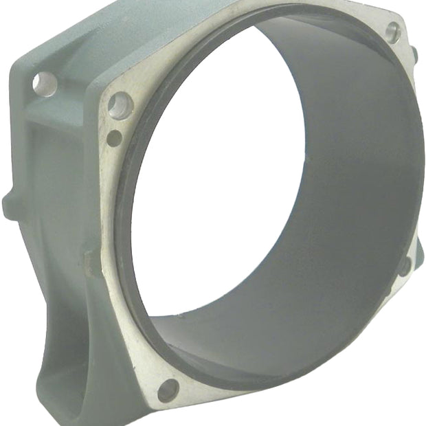 Jet Pump Housing Yam
