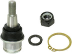 Ball Joint A Arm S D
