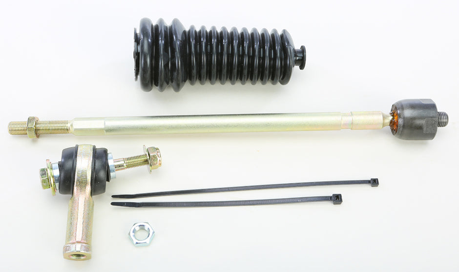 Tie Rod End Kit