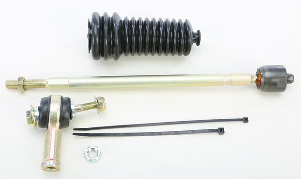 Tie Rod End Kit