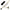 Tie Rod End Kit