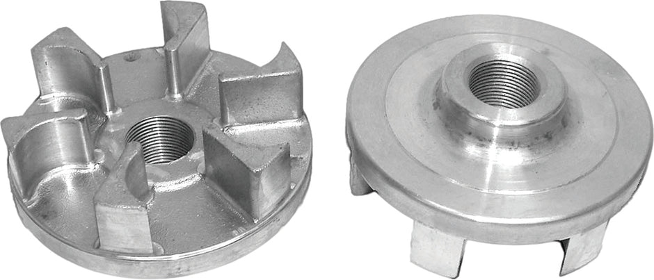 Drive Coupler Kaw