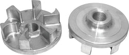 Drive Coupler Kaw