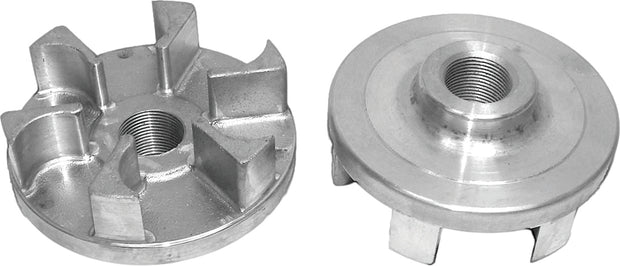Drive Coupler Kaw