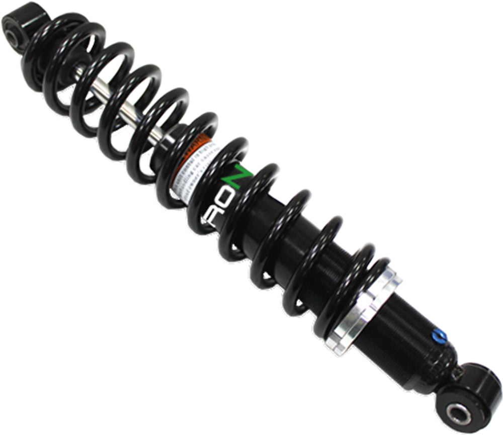 Gas Shock Rear