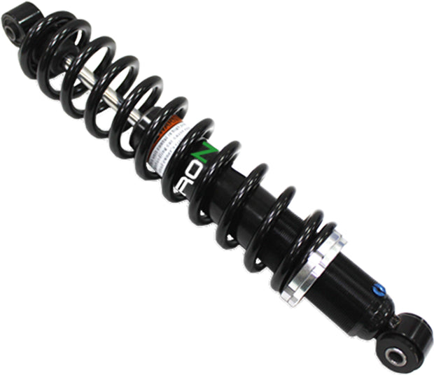 Gas Shock Rear