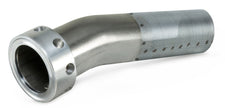 Rs 4d Exhaust Quiet Insert Top 1 In Replacement Part