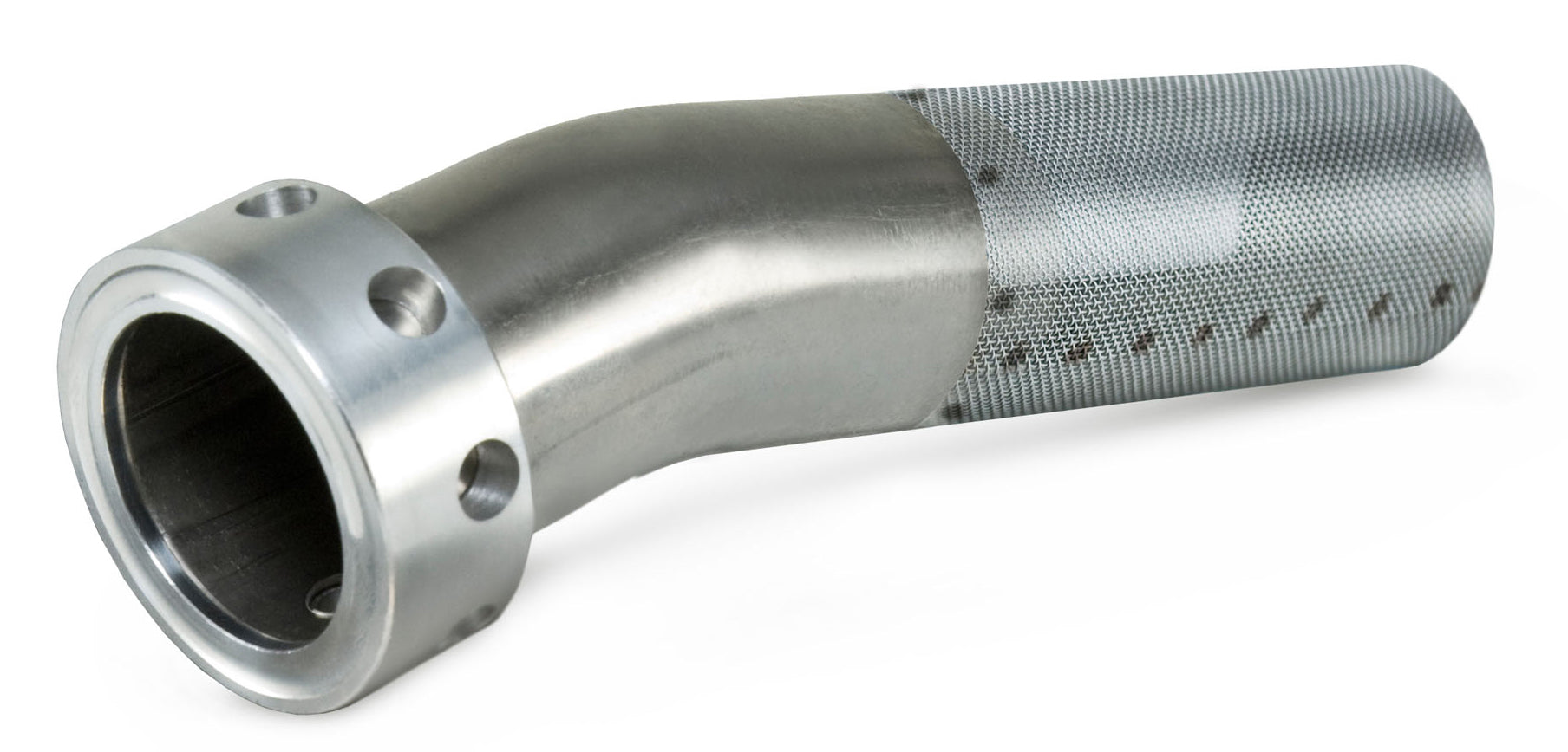 Rs 4d Exhaust Quiet Insert Top 1 In Replacement Part