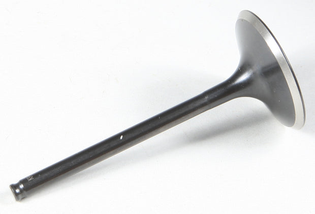 Black Diamond Intake Valve