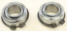 Swingarm Bearing Kit