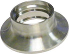 Support Ring Sd 4 Tek
