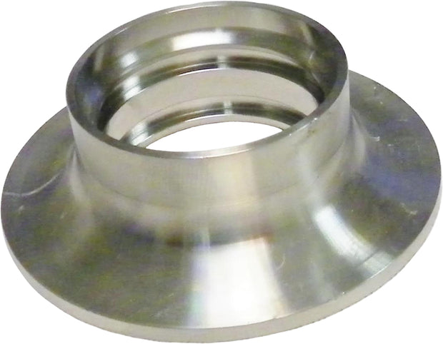 Support Ring Sd 4 Tek