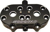 Head Shell (Red)