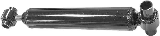 Ski Shock Yam