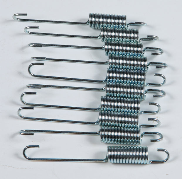 Exhaust Spring 97.6mm 10/Pk