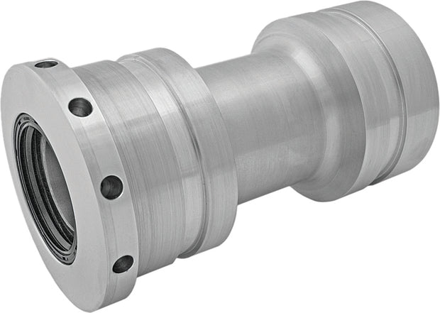 Axle Housing Hon