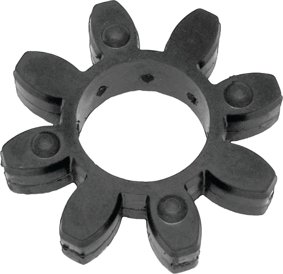 Coupler Damper Sd