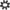 Coupler Damper Sd