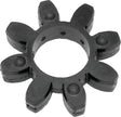 Coupler Damper Sd
