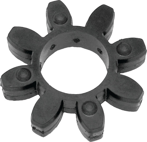 Coupler Damper Sd