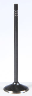 Black Diamond Intake Valve