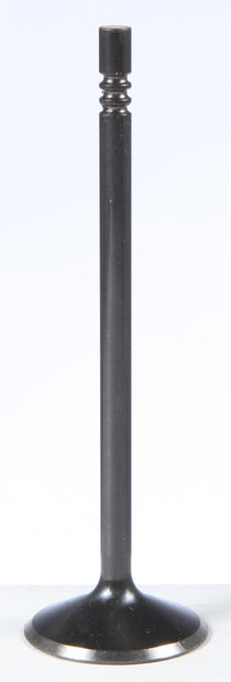 Black Diamond Intake Valve