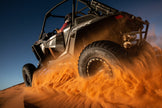 Tire Ss360 32x10 15