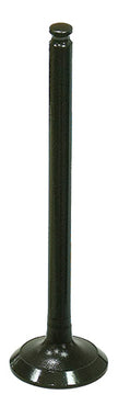 Exhaust Valve