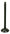Exhaust Valve