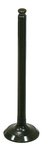 Exhaust Valve
