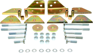 Lift Kit Pol
