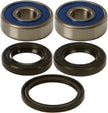 Front Wheel Bearing/Seal Kit
