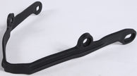 Chain Slider Black