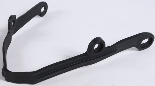 Chain Slider Black