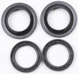 Fork Seal/Wiper Kit 37x50x11 Hon/Suz