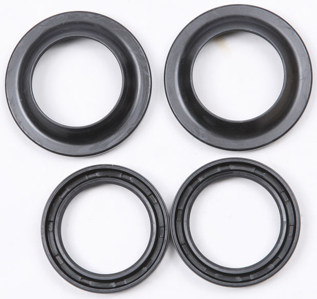 Fork Seal/Wiper Kit 37x50x11 Hon/Suz