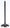 Black Diamond Exhaust Valve