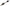 6 Ball Heavy Duty Axle Front