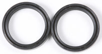 Fork Oil Seals 2pc 45x57x11 Hon/Suz
