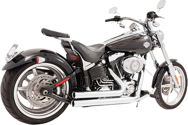 Independence Shorty Rocker