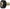 Trailing Arm Bushing Pol