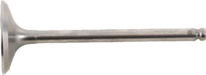 Intake Valve Titanium