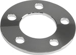 Sprocket/Disc Spacer Steel 0.2