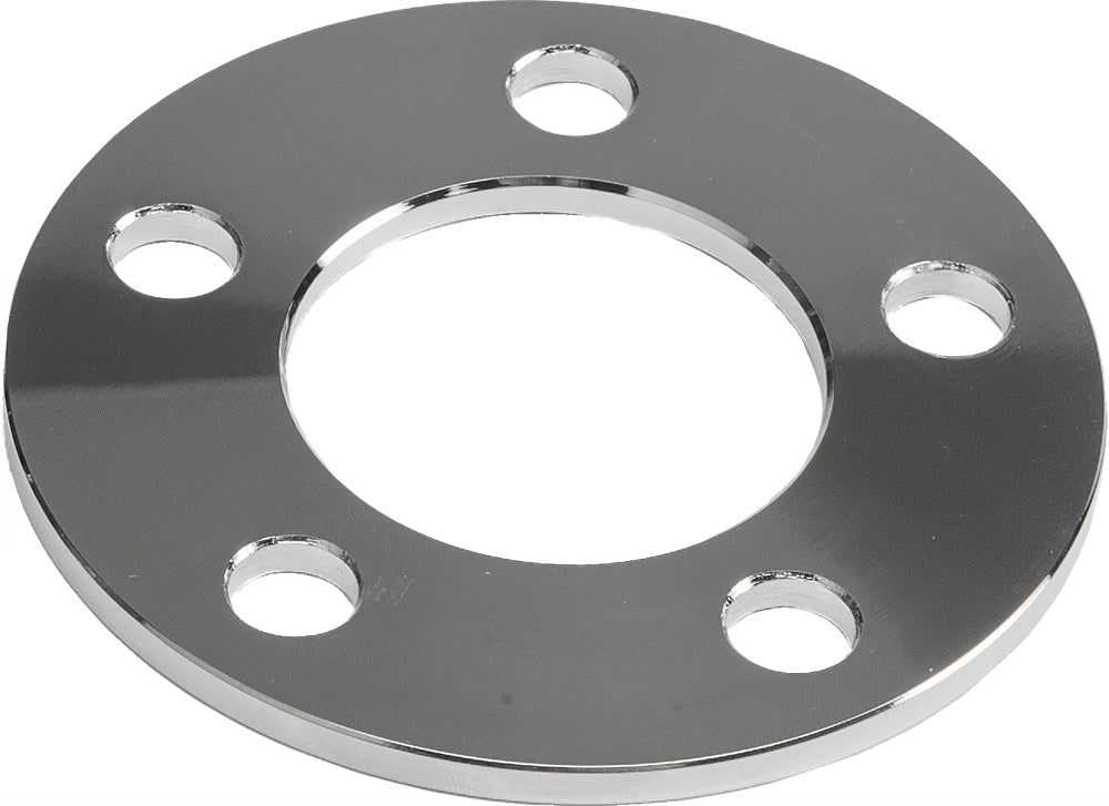 Sprocket/Disc Spacer Steel 0.2