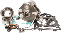 Bottom End Kit