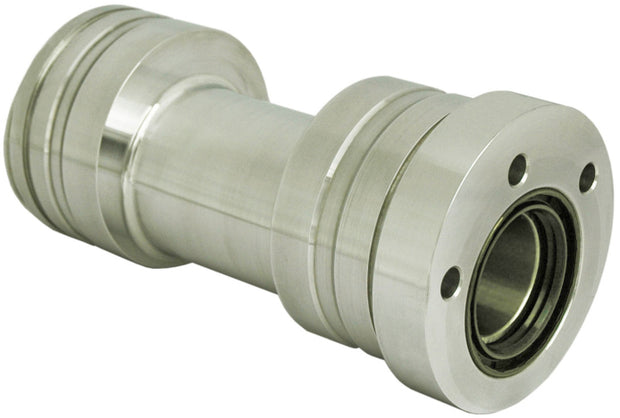 Axle Housing Yam