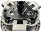 Billet Primary Clutch Cover
