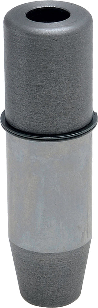 Guide Intake +0.010 Cast Iron Hd Twin Cam 88 103" 05 10