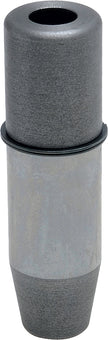 Guide Intake +0.010 Cast Iron Hd Twin Cam 88 103
